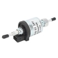 thumbnail image 3 of Calentador Universal 24V Universal de 1-4KW para Reparación de Coche, 3 of 8