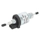 thumbnail image 3 of Calentador Universal 24V Universal de 1-4KW para Reparación de Coche, 3 of 8