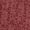 Rust Red, variant on Women'S V Neck Sweaters Pullover Color Block Collar Long Sleeves Loose Fit Casaul Tunic Tops Shirts Rust Red L