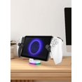 thumbnail image 3 of Cargo Carga para Portal Con RGB Light Console, 3 of 9