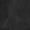 Dark Gray, variant on BODOAO Wide Leg Jeans for Women High Waisted Denim Pants with Classic Five Pocket Design Loose Relaxed Fit Full Length Baggy Silhouette Casual Everyday Jeans Black L