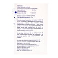 thumbnail image 2 of Amably Esomeprazol 40 mg  liberación retardada 14 cápsulas, 2 of 4