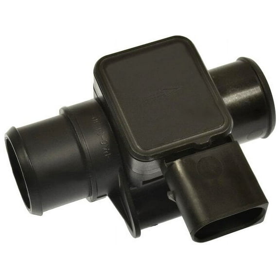Mass Air Flow Sensor - Compatible with 2008 - 2014 Dodge Avenger 2009 2010 2011 2012 2013