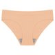 thumbnail image 3 of TrowBridge-bragas de satén de seda sin costuras para mujer, ropa interior femenina, lencería acogedora, calzoncillos deportivos transpirables, gran oferta, talla grande, 3 of 4