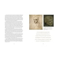 thumbnail image 5 of Leonardo Da Vinci: The 100 Milestones (Hardcover), 5 of 8
