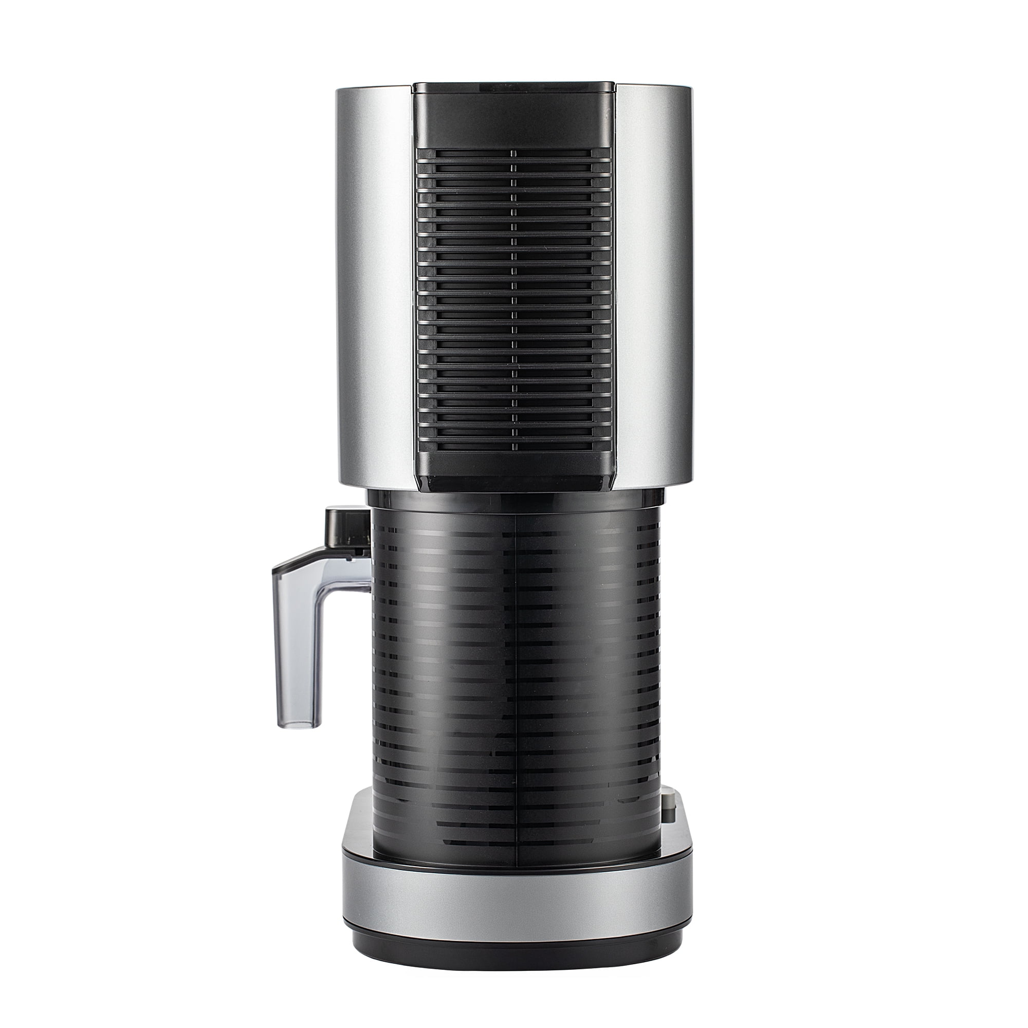 Ninja NC301 CREAMi Ice Cream Maker, for Gelato, Mix-ins