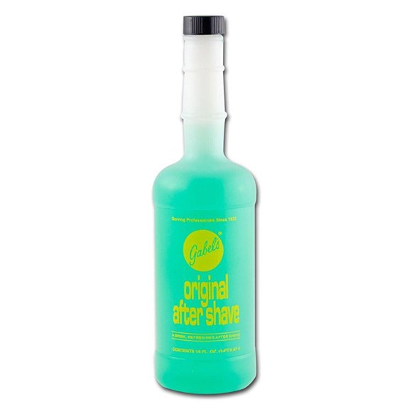 gabels original after shave (1)