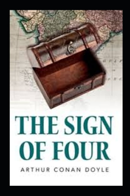 second novel sherlock holmes second novel sherlock holmes