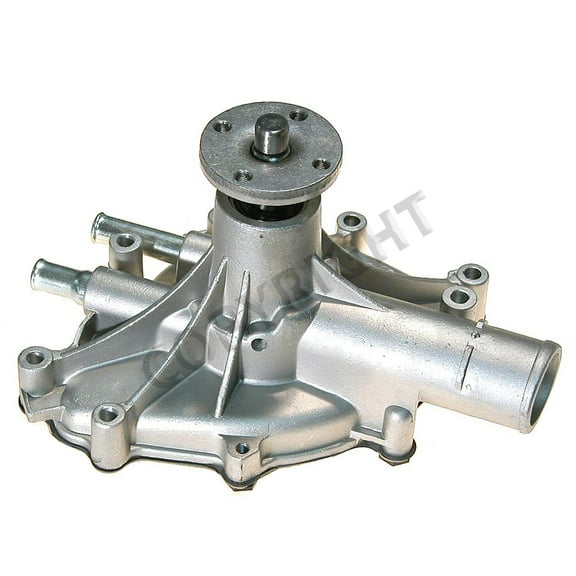Airtex 4044H Engine Water Pump