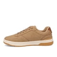 thumbnail image 5 of Dockers Mens Frederick Casual Sneaker, 5 of 6