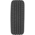 Prinx HiRACE HZ2 A/S UHP All Season 255/40ZR19 100Y XL Passenger Tire