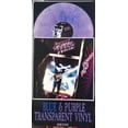 thumbnail image 1 of APRIL WINE : POWER PLAY (COLOR VINYL 180G), 1 of 2