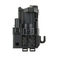 thumbnail image 4 of Acaigel Lock Cylinder With Key & Ignition Switch For Chevy Impala Malibu Olds Alero, 4 of 5