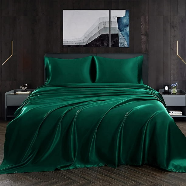 Looking for cheap bedding sets