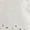 White, variant on Women Tie Front Vest Floral Eyelet Embroidered Tank Y2K Sleeveless V Neck Crop Shirt Top Cute Going Out Tops White M