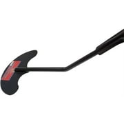 Bully Tools Sod Lifter,Fiberglass,D-Grip Handle 92390