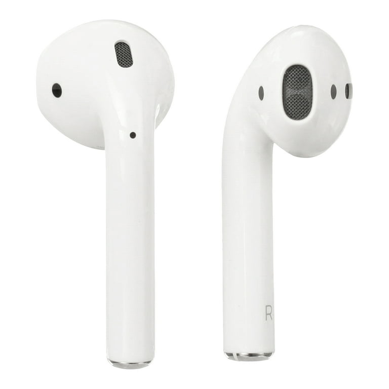 Walmart airpods pro 169 hotsell