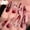 D, variant on 24Pcs Halloween Long Stiletto Press On Nails, Red Glossy Full Cover Fake Nails, Scary Horror Acrylic Stick On False Nails for Women Girls Halloween Cosplay Costume Party Daily Wear Manicure Gift