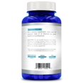 thumbnail image 2 of Suplemento de licopeno Healing Awakening 50 mg + Astaxantina 24 mg, 2 of 4
