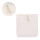 thumbnail image 3 of Bolsas de filtro de algodón Bolsa de colador de leche de nuez reutilizable Bolsa de estopilla para café de jugo de leche de soja, 3 of 5