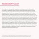thumbnail image 5 of Anua Niacinamide 10% + Txa 4% Dark Spot Correcting Serum anua dark spot correcting serum / 10% Anua Skincare Products Anua Skincare Products, 5 of 7