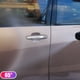 thumbnail image 4 of Punta de pulverización de limpiador de alta presión, adaptador de boquilla de lavado de coche 5 en 1 G, boquillas de lavado a presión, solución innovadora, 4 of 10