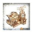 thumbnail image 3 of TT Combat Orc Mek Shop New, 3 of 3