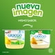 thumbnail image 5 of Yoghurt Yoplait Griego mango sin azúcar bajo en grasa 145 g, 5 of 5