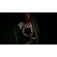 thumbnail image 4 of Five Nights at Freddy's: Security Breach - Xbox Series X, 4 of 7