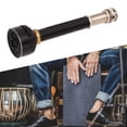 thumbnail image 1 of Box Drum Pickup,Musical Instrument Accessory Drum Pickup For Cajon Drum, 1 of 8