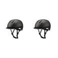 thumbnail image 3 of Wosthever Casco de bicicleta ligero, fácil de llevar, cómodo, para entusiastas del ciclismo, cascos resistentes y duraderos Type4 NO4, 3 of 6