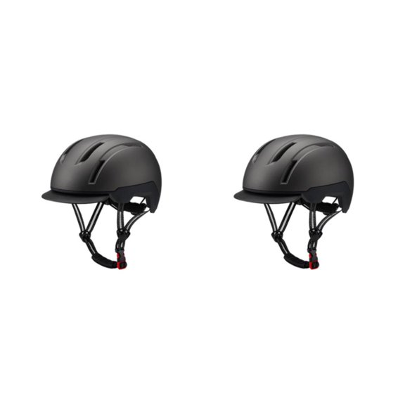 Yuarrent M Casco duradero y resistente para ciclistas que garantiza protección deportiva Cascos de ciclismo ligeros Type4 NO4