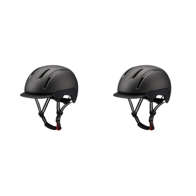 Soidarity Casco de bicicleta ligero para PC, cascos de ciclismo EPS para entusiastas del ciclismo cómodos y fáciles de usar Type4 NO4