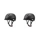 thumbnail image 3 of Naiovety Casco de ciclismo ajustable para PC EPS para cascos de ciclismo de protección deportiva de seguridad y comodidad Type4 NO4, 3 of 6