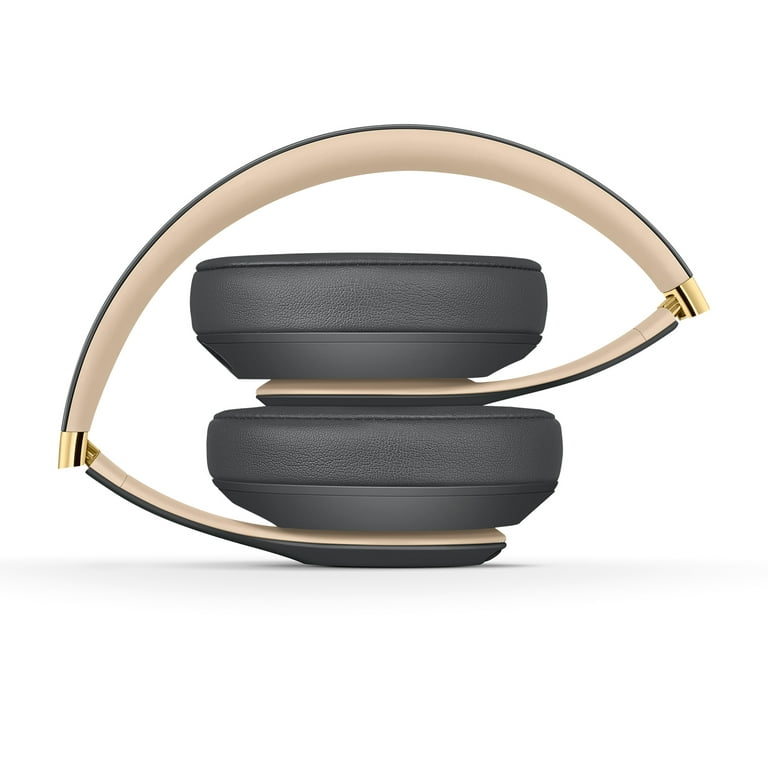 Beats Studio3 Wireless Noise Cancelling Headphones with