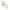 ZH Beige, variant on Outfit Kids Summer Short Sleeve Pure Cotton Cartoon T Shirt Shorts Set Boys' Clothing Sets Blue 18 Months-24 Months