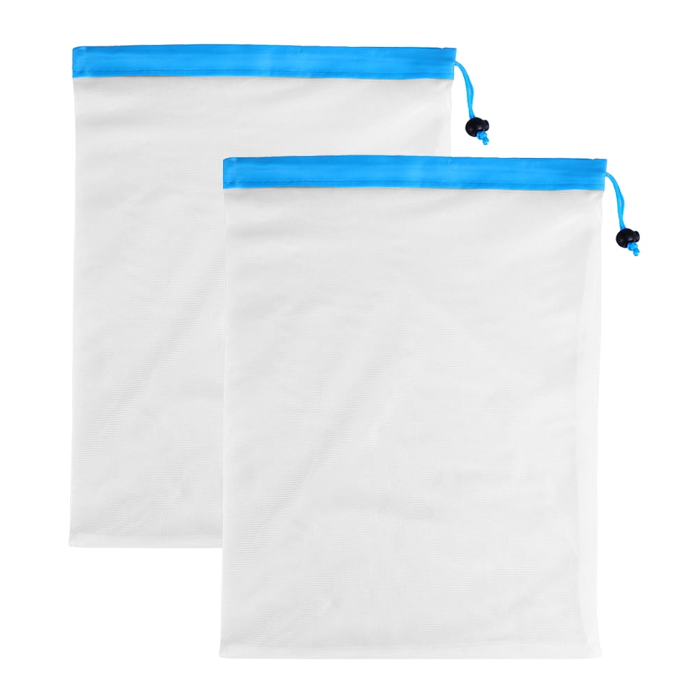 reusable ziplock bolsas kmart