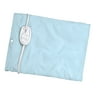 Sunbeam Electric Heating Pad with UltraHeat Technology
