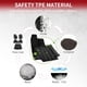 thumbnail image 5 of Alfombrillas y alfombrillas para maletero LASFIT para Toyota RAV4 2019-2025, 5 of 9