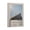 Frame-style, variant on Daniel Caesar Poster (21) Gifts Canvas Painting Poster Wall Art Decorative Picture Prints Modern Decor 12x18inch(30x45cm)
