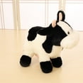 thumbnail image 2 of Lindo Peluche Vaca Vaca Manchada 25cm, 2 of 6