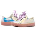 thumbnail image 2 of Tenis Niña Moda Lavanda Tropicana Antiderrapates Casuales lavanda 19.5, 2 of 5