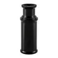 thumbnail image 1 of Bgsha Bicycle Quick Install Rear Derailleur Protector Hub light tube bracket, 1 of 9