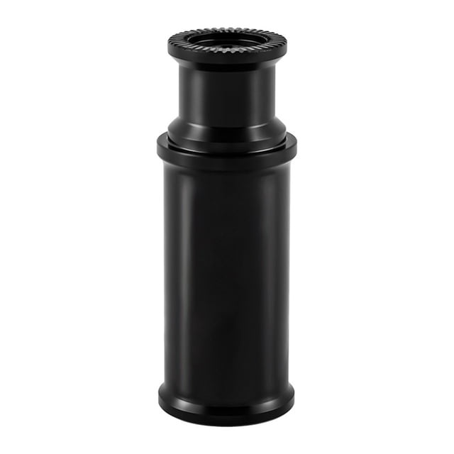 Bgsha Bicycle Quick Install Rear Derailleur Protector Hub light tube bracket