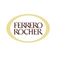 thumbnail image 3 of Pack de 20 Chocolate Ferrero Rocher T12 150 gr Ferrero Rocher T12, 3 of 3