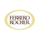 thumbnail image 3 of Pack de 20 Chocolate Ferrero Rocher T12 150 gr Ferrero Rocher T12, 3 of 3