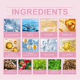 thumbnail image 5 of SOUTH MOON Women's Intimate Care Cream 20g pH Balance Intimate Skin Care Relieve Discomfort, 5 of 5