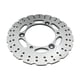 thumbnail image 2 of Rotor de Disco de Freno Kusrkot Redondo para 300 2013-2018 X300 Accesorios Trasero, 2 of 5
