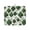 Dark Green, variant on Moroccan Deep Green Tile Lattice Dish Drying Mats for Kitchen Counter,Absorbent Microfiber Dish Drainer Rack Mat Geometric Diamond Texture Drying Pad for Sinks,Utensils,Countertops,16x18in