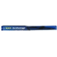 thumbnail image 2 of ANCO Medium Duty Wiper Blade 32" (50-32), 2 of 2